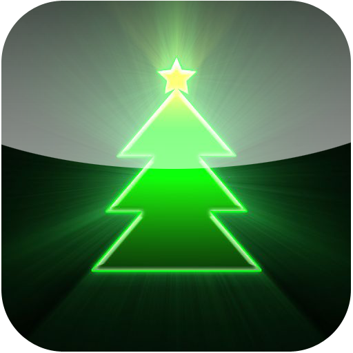 iChristmas icon